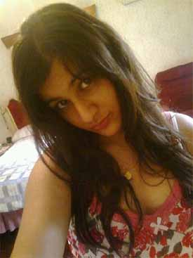 Call Girls in Beed