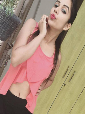 Escorts in Kanpur