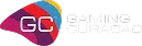icon gc