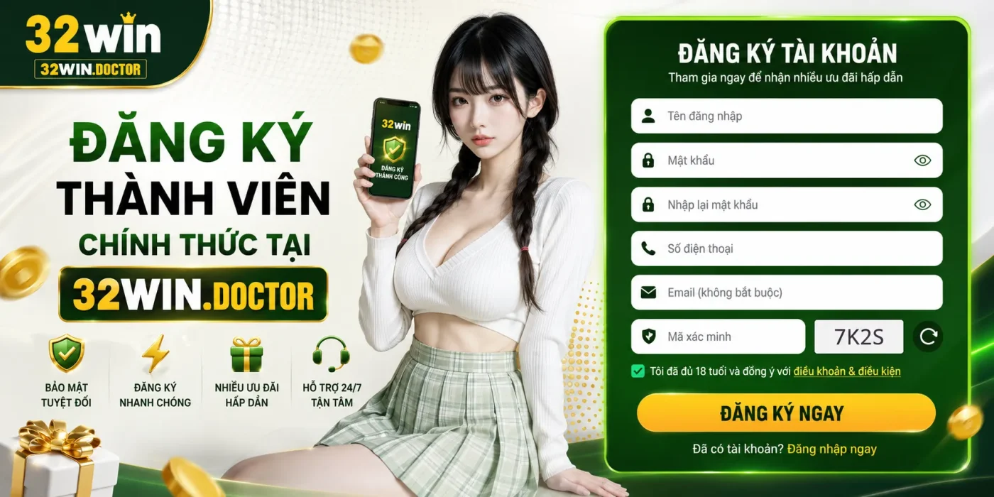 Giao diện đăng ký thành viên chính thức tại escortsinudaipur.co.in